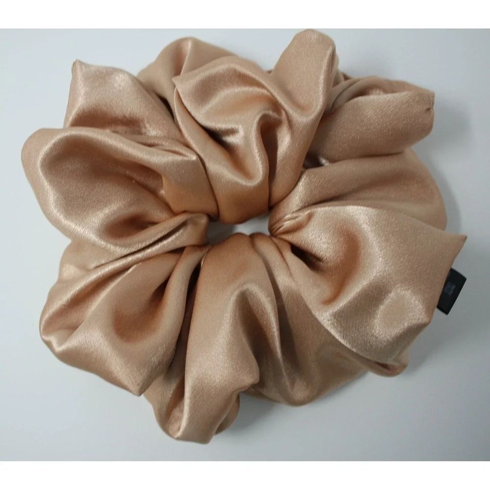 Ovaltine Textured Satin 9